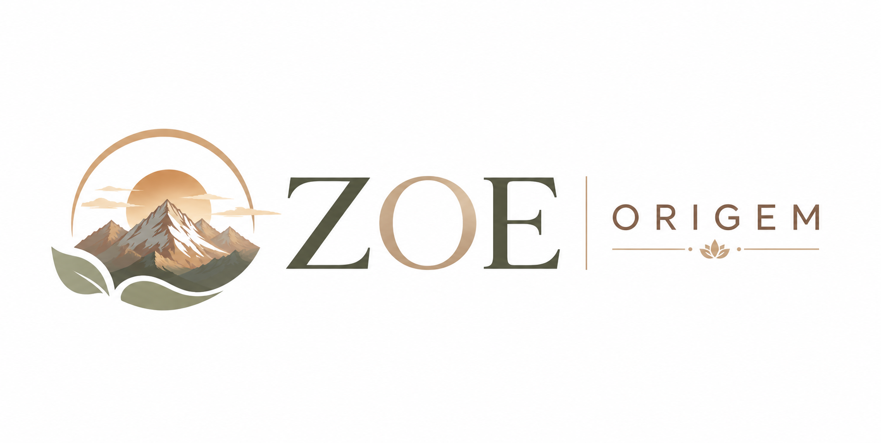 ZoeOrigen